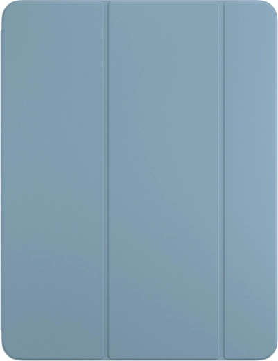 Smart Folio-hoes voor iPad Pro 13 (M4) – denim