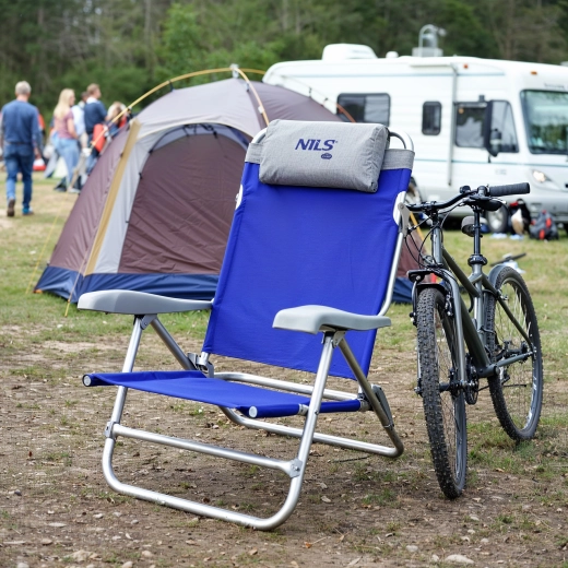 Duurzame materialen voor een lange levensduur