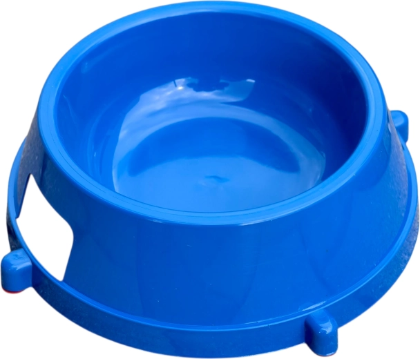 Makkelijk optillen en dragen