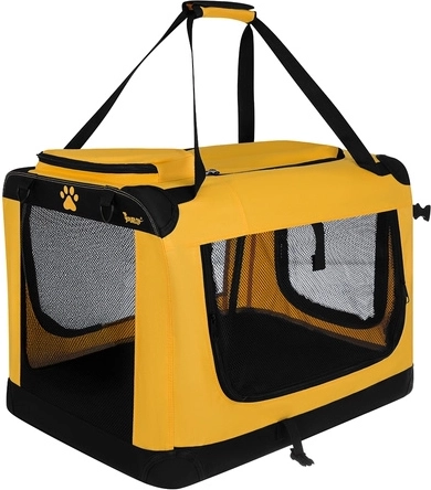 Opvouwbare constructie en gemakkelijk dragen