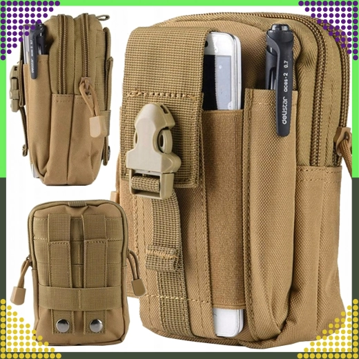 Veilige inhoudsbeveiliging