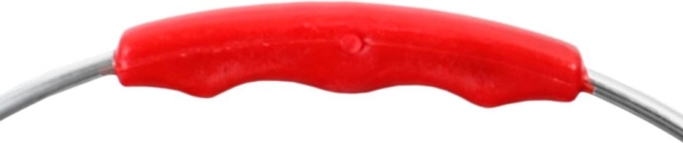 Comfortabel dragen zonder moeite