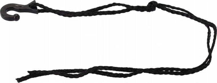 Eenvoudige installatie en duurzame materialen