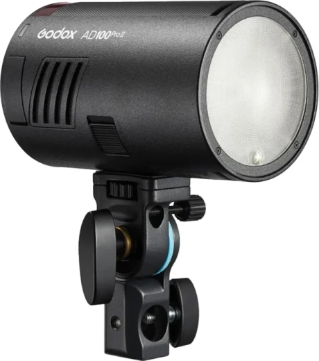 Godox AD100Pro II compacte outdoorflitser 100 Ws