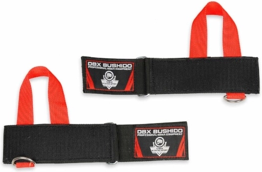 Veilig en snel bevestigen