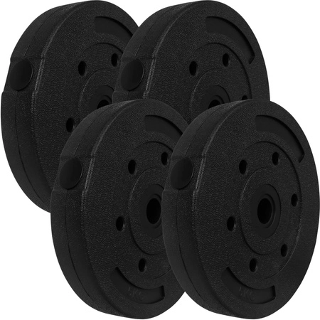 Veilige grip en duurzame constructie