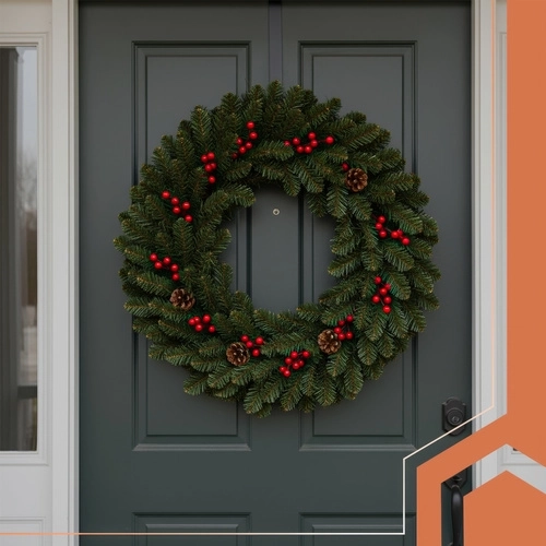 Eenvoudig te vormen en universeel toepasbaar