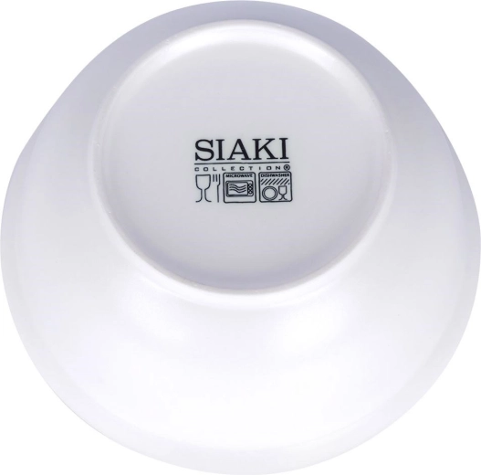 Vaatwasser- en magnetronbestendig