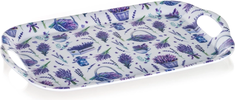 Geïntegreerde handgrepen voor comfortabele grip