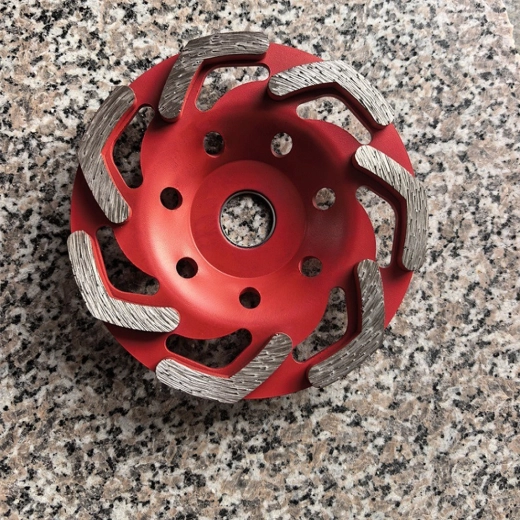 Ventilatieopeningen voor betere koeling