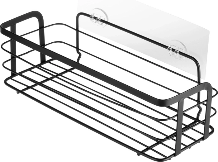 Montage zonder boren en zonder rommel