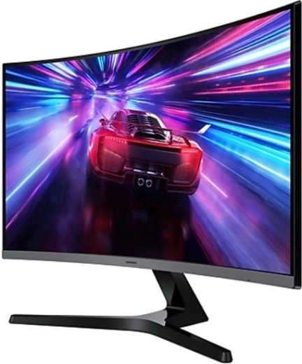 Vloeiend beeld dankzij 100 Hz en 4 ms