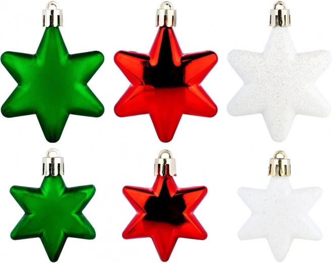 Praktische maten voor een uitgebalanceerde decoratie