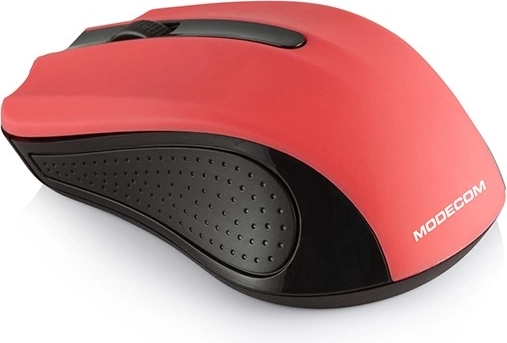 Stabiele draadloze 2,4 GHz-verbinding