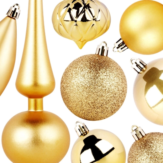 Onbreekbaar en veilig