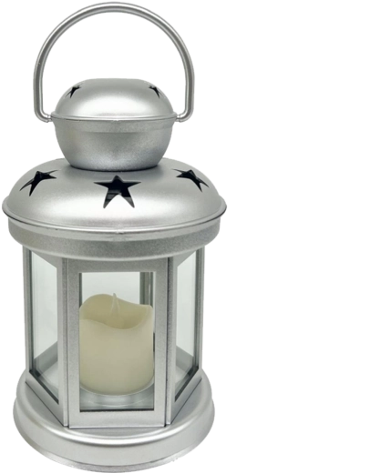 Drie elegante kleuren voor elke stijl