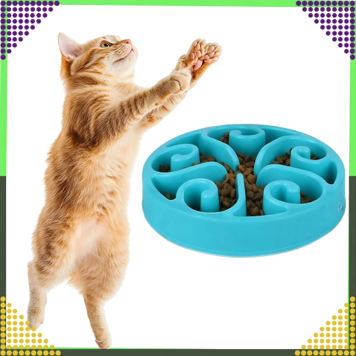 Duurzaam materiaal en eenvoudig onderhoud