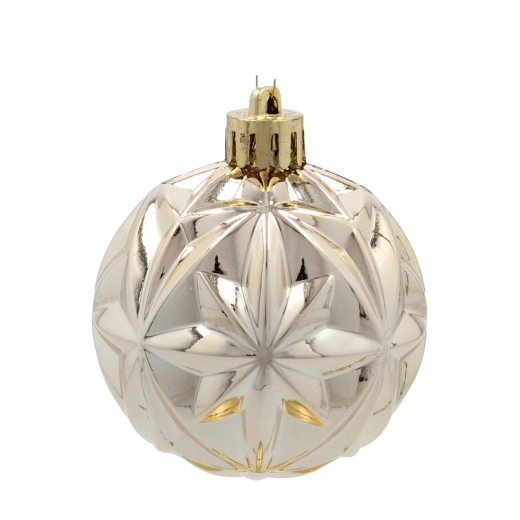 Getextureerd patroon voor diepte in de decoratie