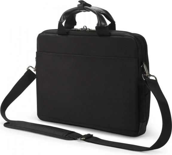 Comfortabel draaggemak elke dag