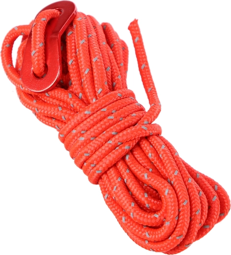 Stevig en snel opspannen dankzij spanners