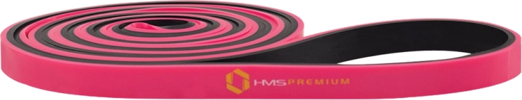 Universeel inzetbaar van pull-ups tot stretchen