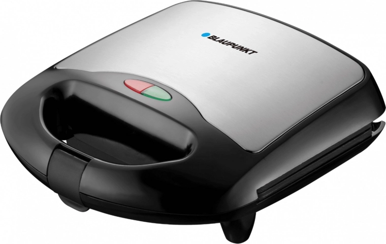 Sandwichmaker Blaupunkt SMS411