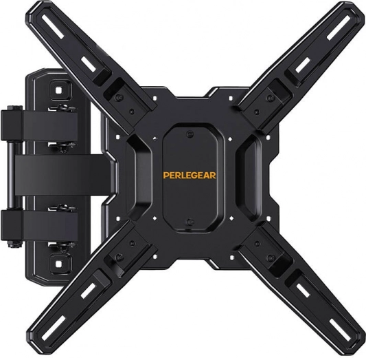 TV-beugel 26-60" Perlegear