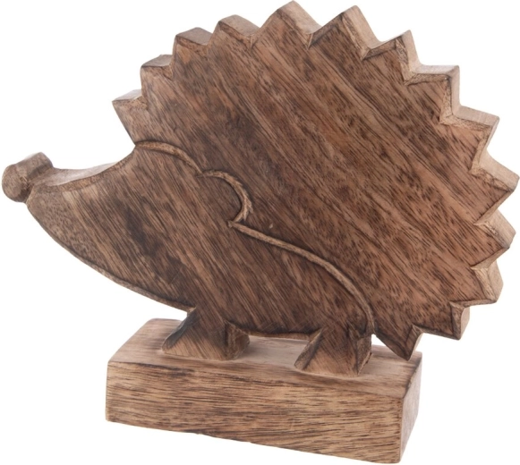 Egel mango 20 × 5 × 15 cm