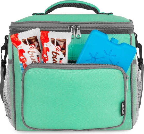 Slimme ruimte-indeling