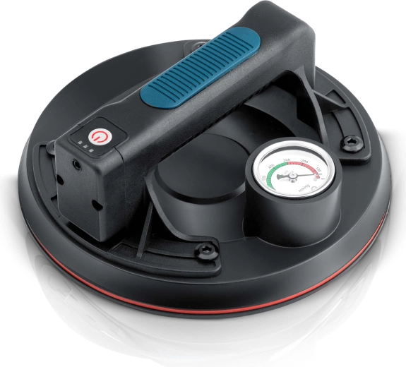 Snelladen en lange gebruiksduur