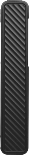Powerbank met een capaciteit van 5000 mAh