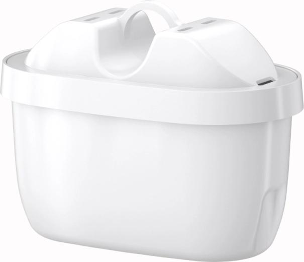 MAXFOR+ H B100-25 filterpatroon voor hard water