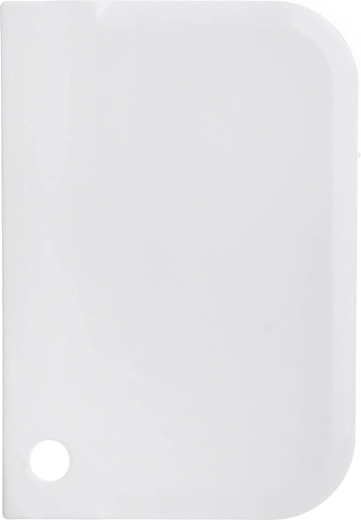 Banketbakkersspatel Orion 12 cm