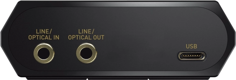 Connectiviteit voor pc en consoles