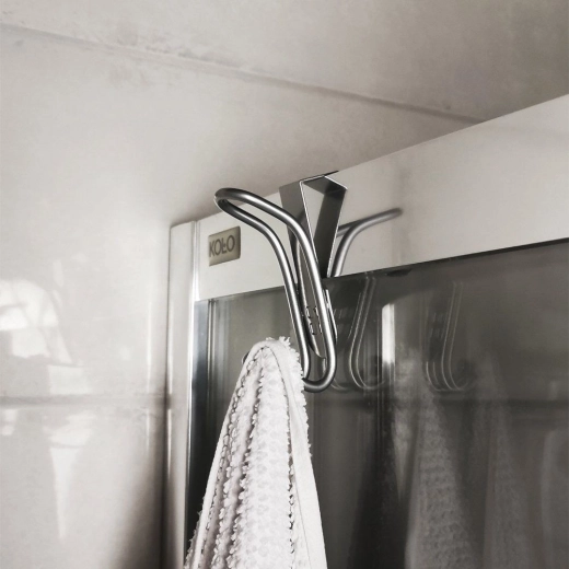 Duurzaam roestvrij staal