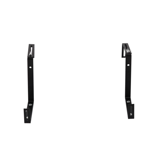 Universele montagemiddelen