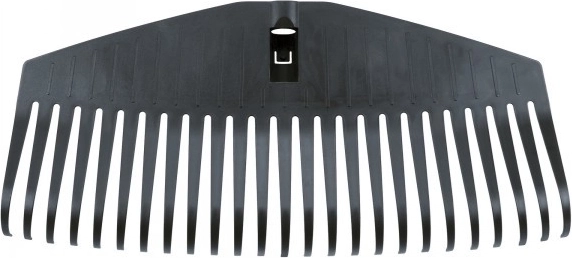 Fiskars Solid grote bladhark