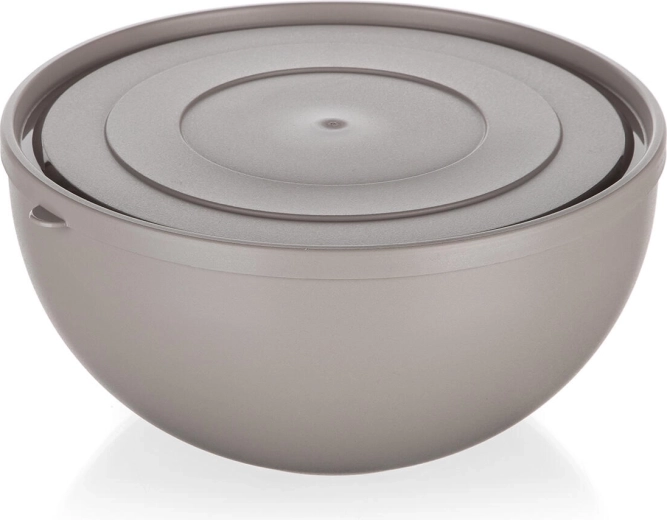 Duurzame en lichte kunststof