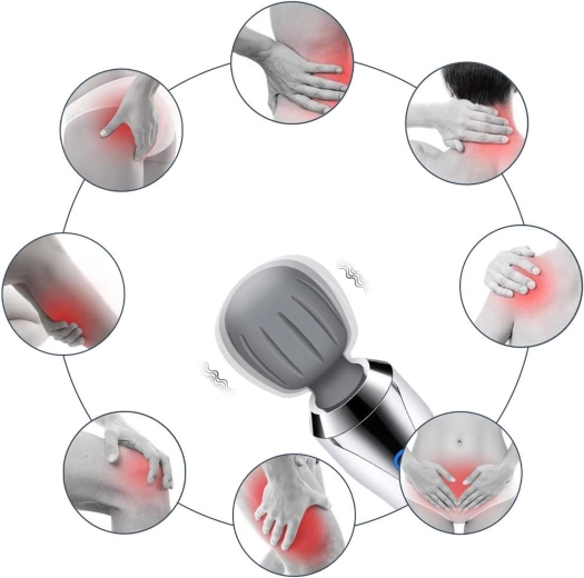 5 standen en 9 intensiteitsniveaus