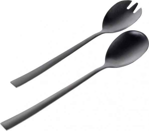 Praktische set van 2 stuks