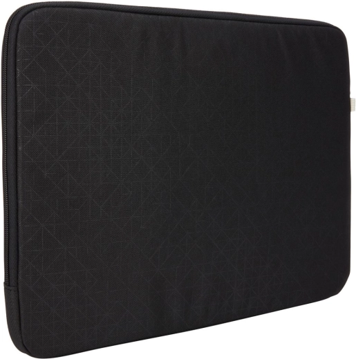 Duurzaam polyester materiaal