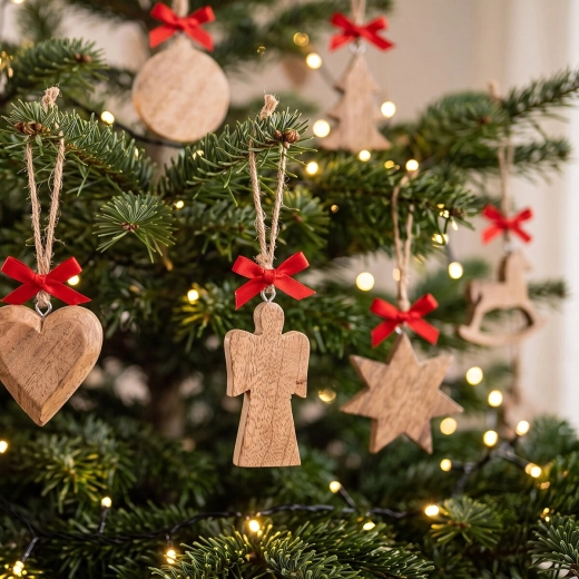 Verkoop per 1 stuk – ideaal ook als cadeau