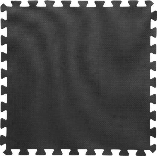 Antislip, slijtvast oppervlak