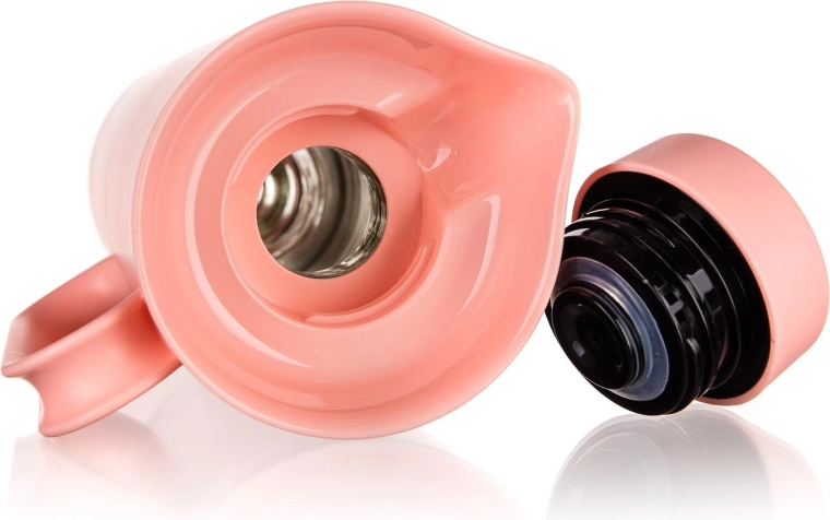 Lekdichte afsluiting