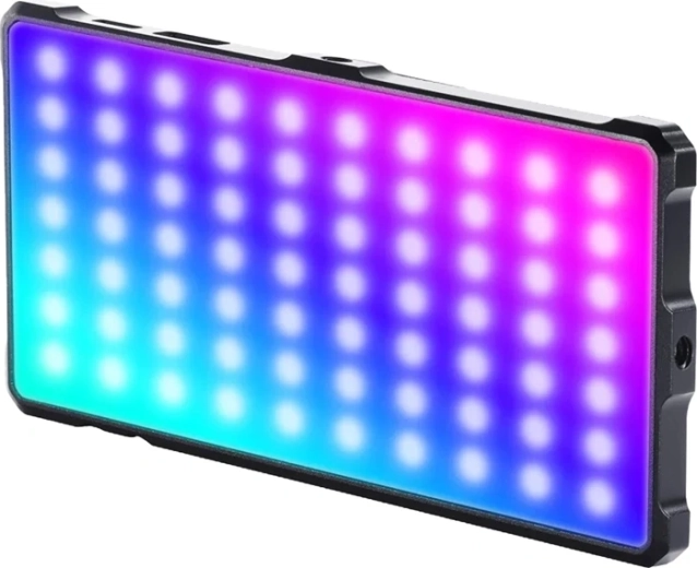 Studiolamp RGB-led NEEWER BASICS SL90C