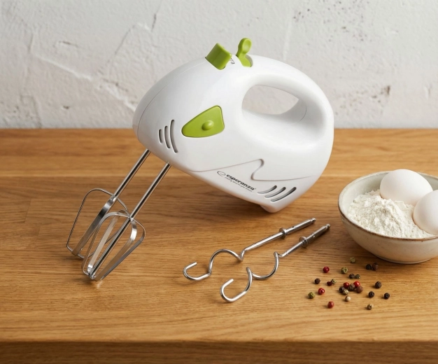 Roestvrijstalen accessoires