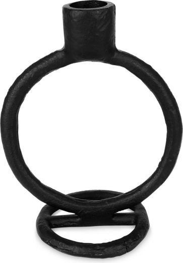 Minimalistisch design met een krachtig effect