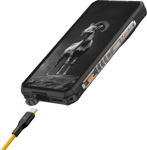 Prestaties en uithoudingsvermogen voor veeleisenden