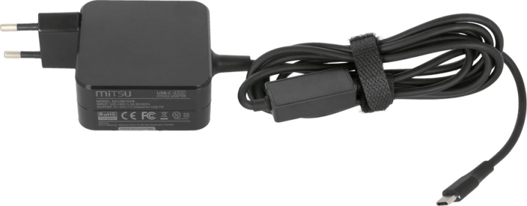 Uitgebreide veiligheidsbeveiligingen