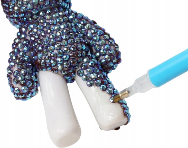 Eenvoudige applicatie, ook voor beginners